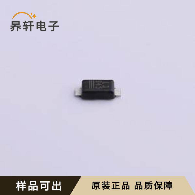 全新VTVS11ASMF-HM3-08原装DO-219AB(