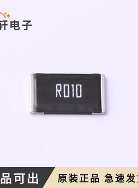 MA452750FR010MZ全新原装SMD,6.6x11m