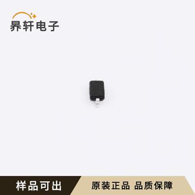 PESD3V3L1BA-JSM全新原装SOD-323