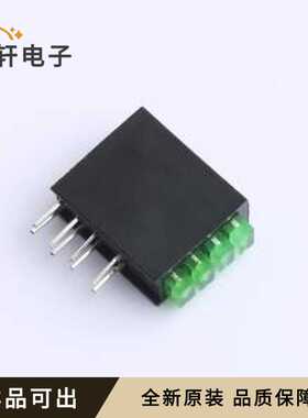 XL-DZ234SYGD/4全新原装DIP-8-2.54mm