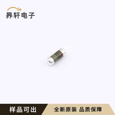 MMA02040C1500FB000全新原装MELF-020