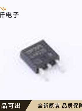 原装SPD09P06PLGBTMA1全新TO-252-3