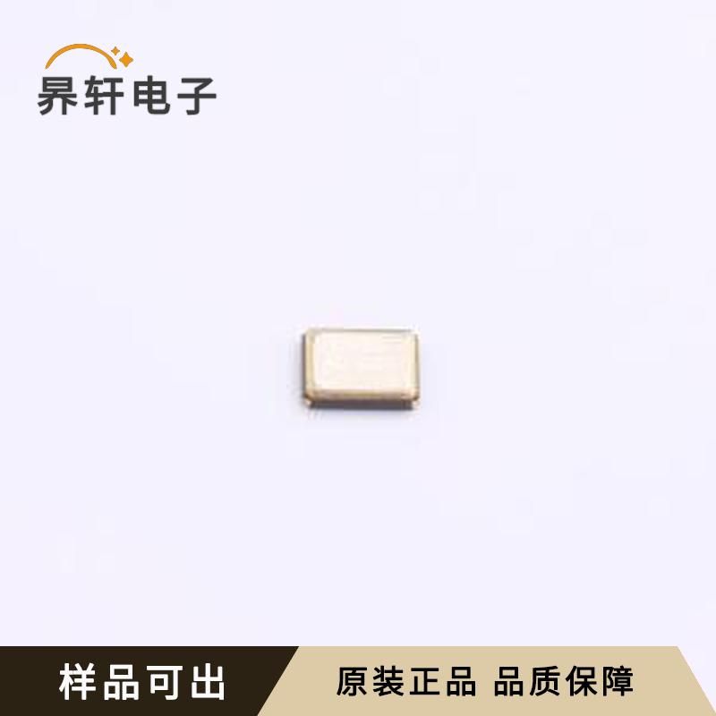 01.X.MD.110HJVF0040000000全新原装S
