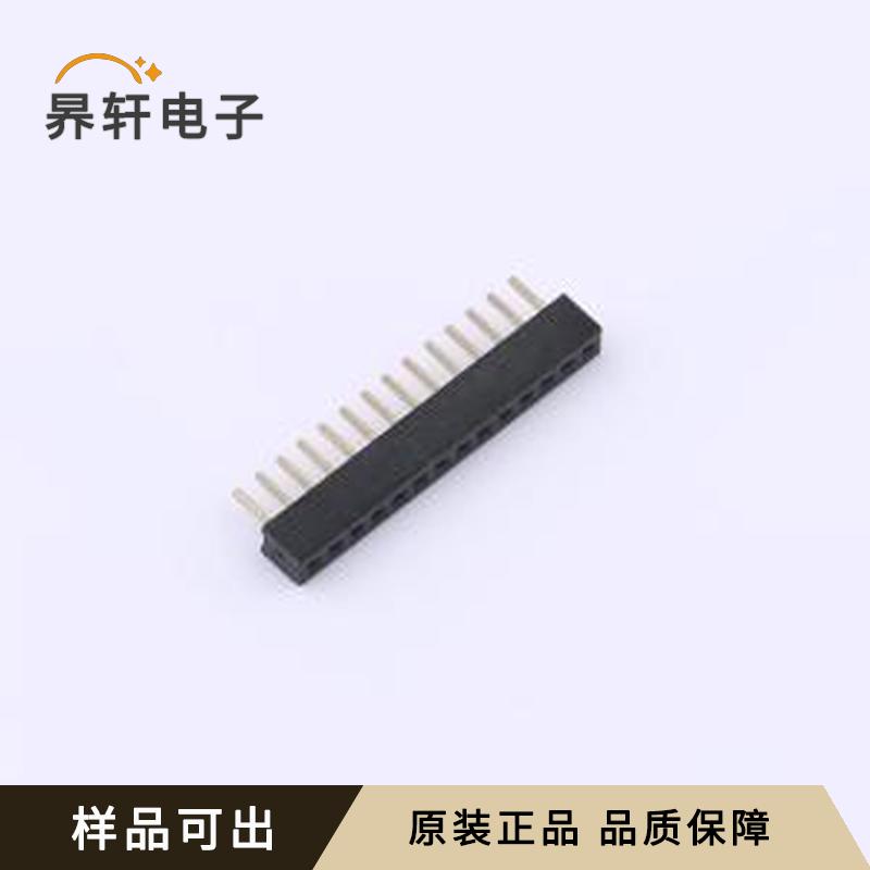 B100N01-0B14P51-H20C20原装插件,P=1