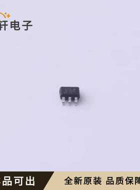 ESD0504F全新原装SOT-363