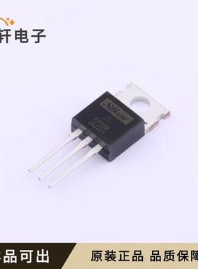 TIP32B全新原装TO-220