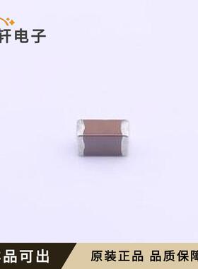 原装CGA5L1X7R0J226MT0Y0E全新1206