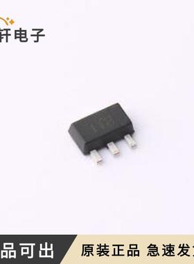 原装ZXTR2005Z-7全新