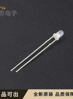 MHL3214UBDWT全新原装插件,D=3mm