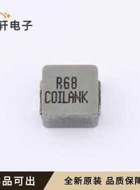 原装APS1054MR68D全新封装SMD,11.3x10m