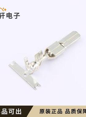 原装ST740736-3全新-