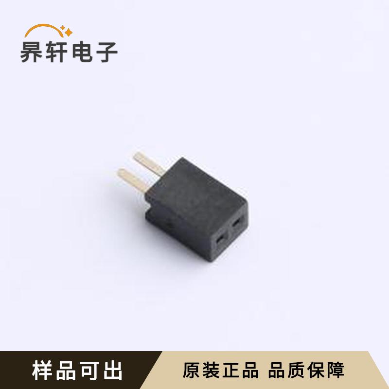 B127N01-0B2P51-H43C24全新原装插件,P=