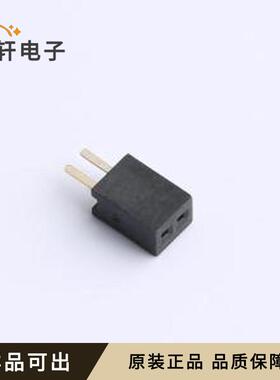 B127N01-0B2P51-H43C24原装全新插件,P=