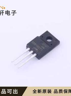 DK5V85R15ST1全新原装TO-220F-3