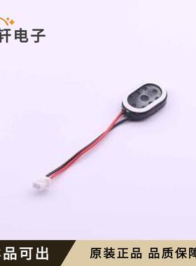 原装GSPK151035PN-8R0.5W-L35-1.25