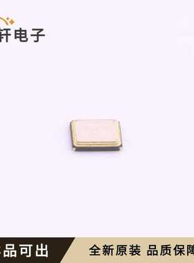 01.X.MD.122JLVF026298200全新原装SM