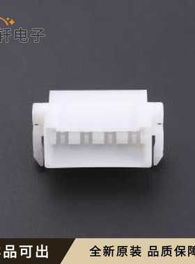 原装925341-1全新-