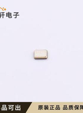 原装AY24000004全新SMD2016-4P