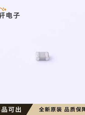 FN21N152J500PXG全新原装0805