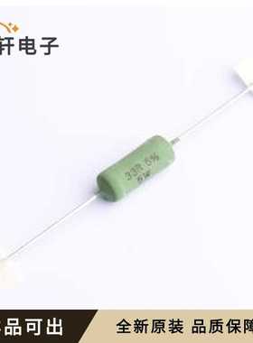 AC05000003309JAC00全新原装插件,D7.5x