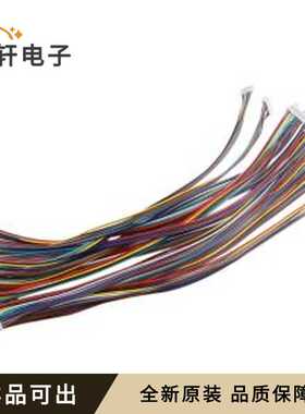 全新X9821TF-PSN-A28RBYWGLPEN-L20