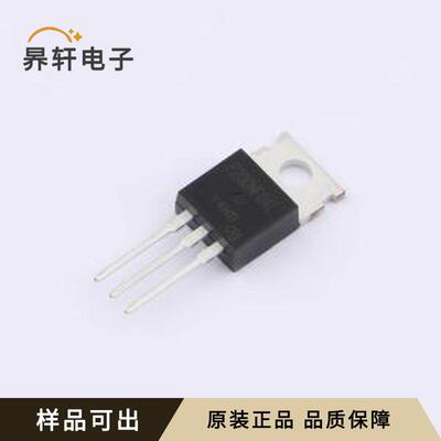 STP200NF04L-VB原装TO-220AB