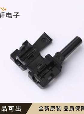 HFBR-4532Z全新原装-