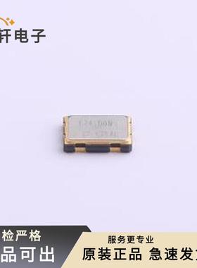 原装SG-9101CB 24.000MHz C05PHAAA