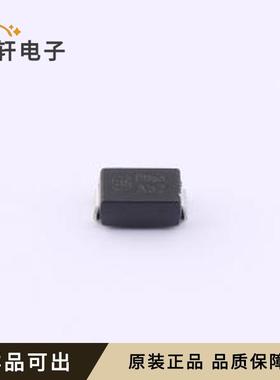 原装P0640TA全新SMA