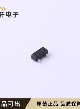 原装PSM712全新SOT-23