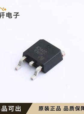 原装2SK3402-Z-E1-AZ-VB全新TO-252