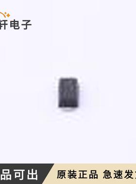 SMF40CA全新原装SOD-123FL