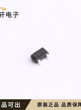 原装AO3401A全新SOT-23-3L