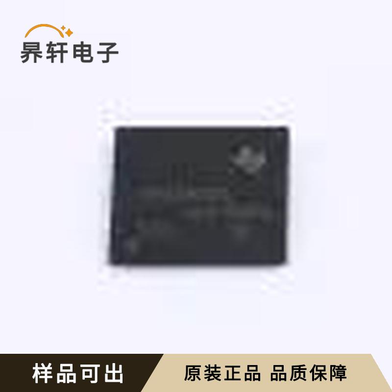 TMS320DM368ZCE全新原装NFBGA-338