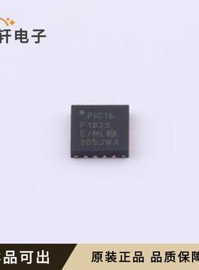 原装DMN2005LP4K-7全新X2-DFN1006-3