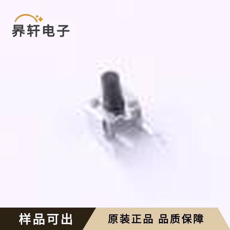 GT-TB092B-H070-L1原装正品插件