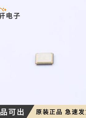 CXAF-025000-3-AL-39全新原装SMD3225