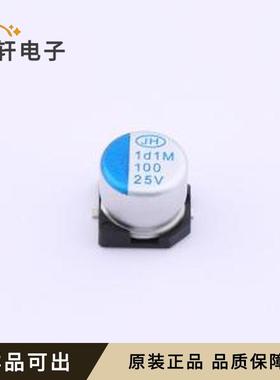 原装PCV1EVM101MF60FVTSWP全新SMD,D6