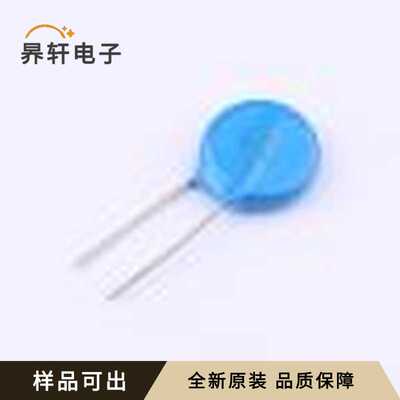 全新102KD20原装插件,P=10mm