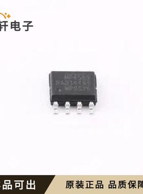 全新MPQ4569GN-AEC1-Z原装SOIC-8-EP