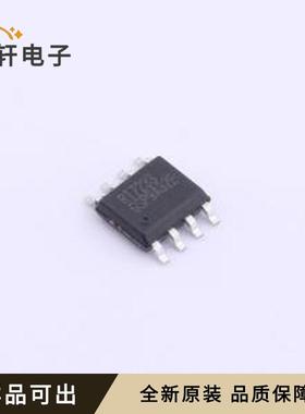 RT7233GSP原装全新SOP-8-EP