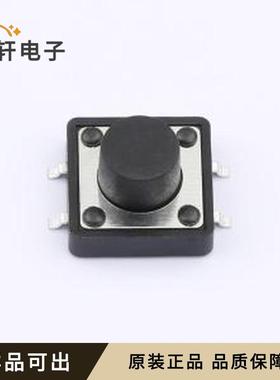 TS90410-411-07528原装全新SMD-4P,12