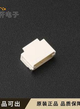 原装SM02B-LEASS-TF(LF)(SN)全新