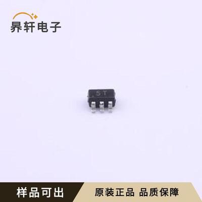 BST363A054U全新原装SOT-363