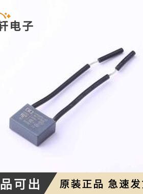 GX4223C全新原装插件