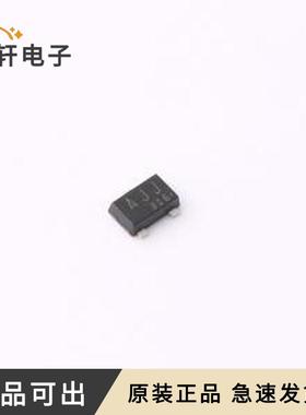 SSM3J372R,LF(B全新原装SOT-23-3