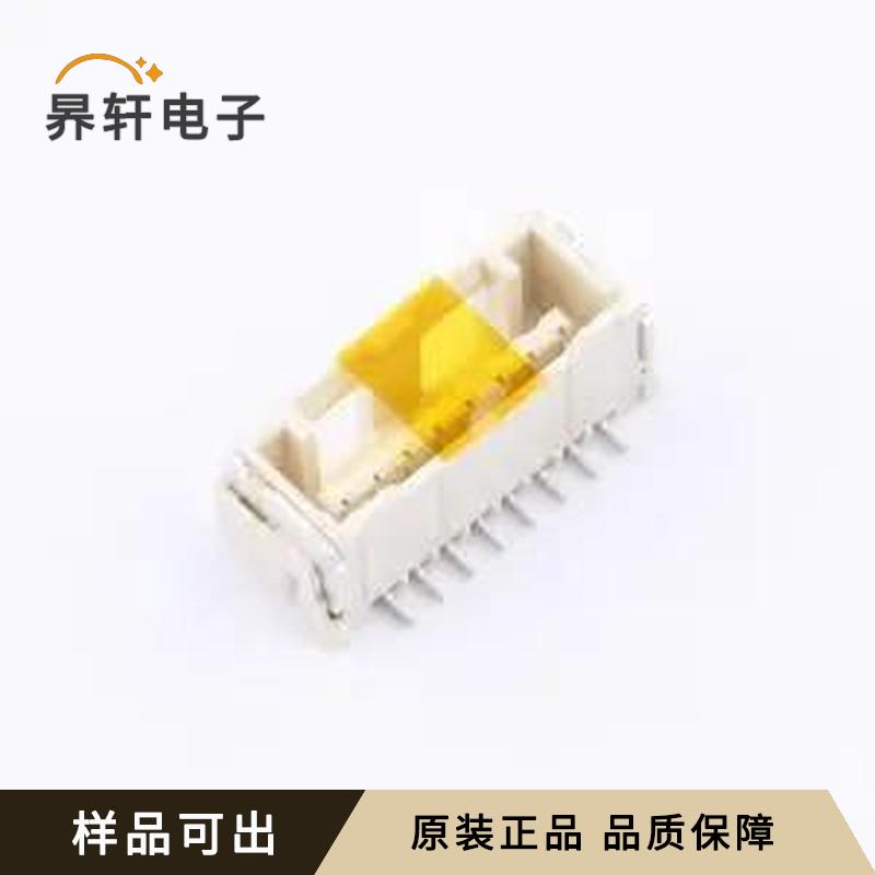 A1506AWV-08-F4MB1-R-M原装SMD,P=1