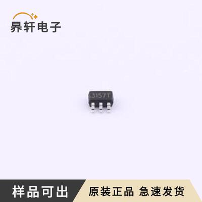 ET3157-HXY全新原装SC-70-6