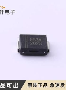 原装ES3AC全新