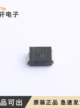 CJSMBJ11A原装全新SMBG